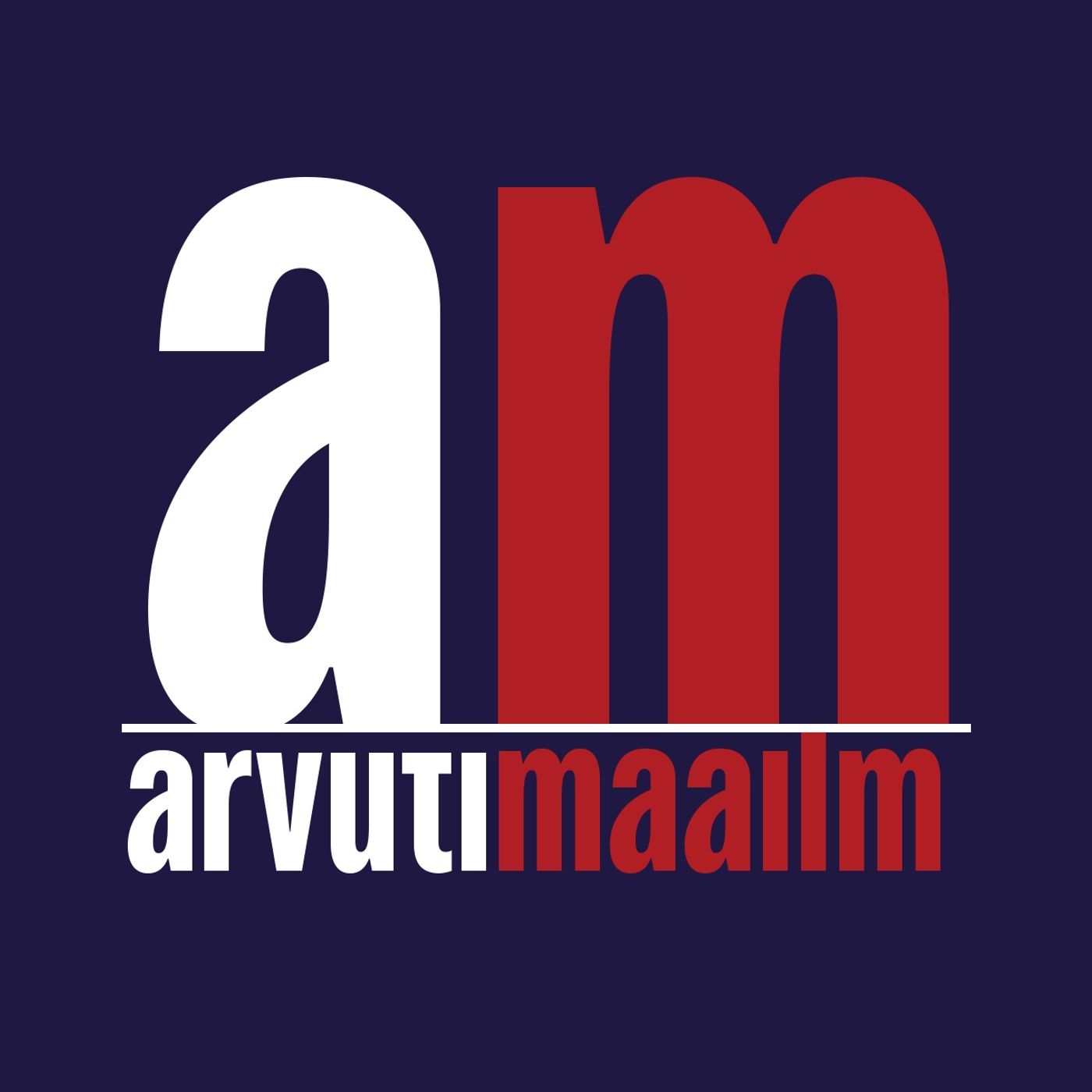 Loading...