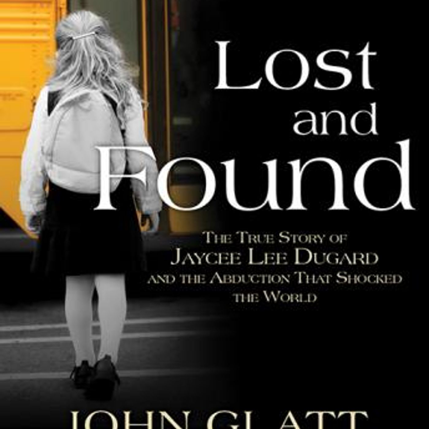 Stream Popular Full Audiobooks in Mystery, Thriller & Horror, True Crime