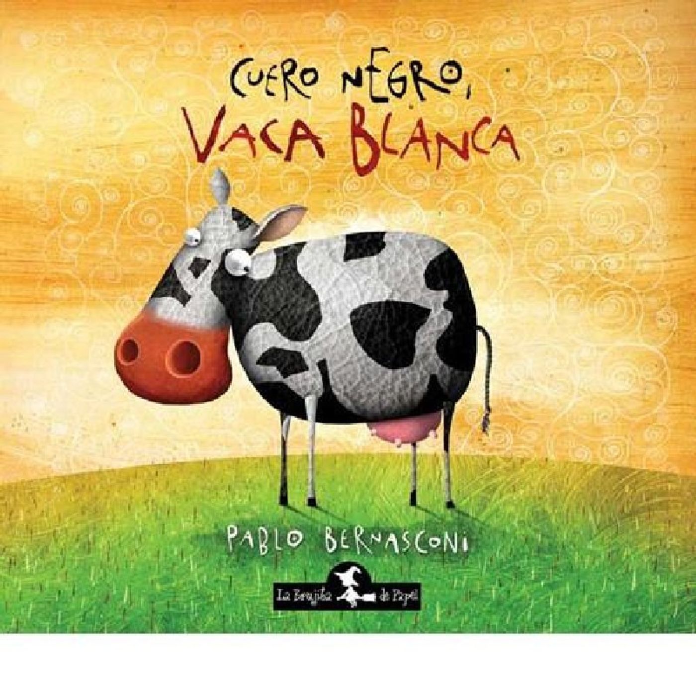 AudioCuentos