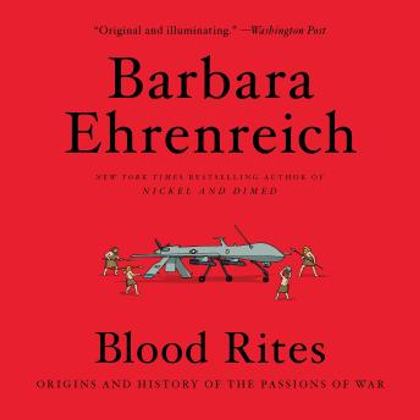 Discover Top Full Audiobooks in Non-Fiction, Social Science