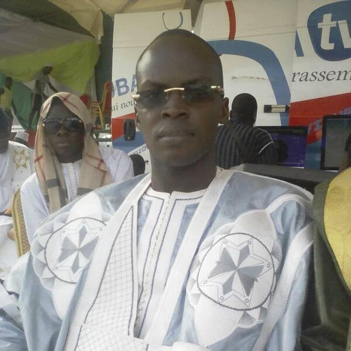 BICHRI FM LIVE