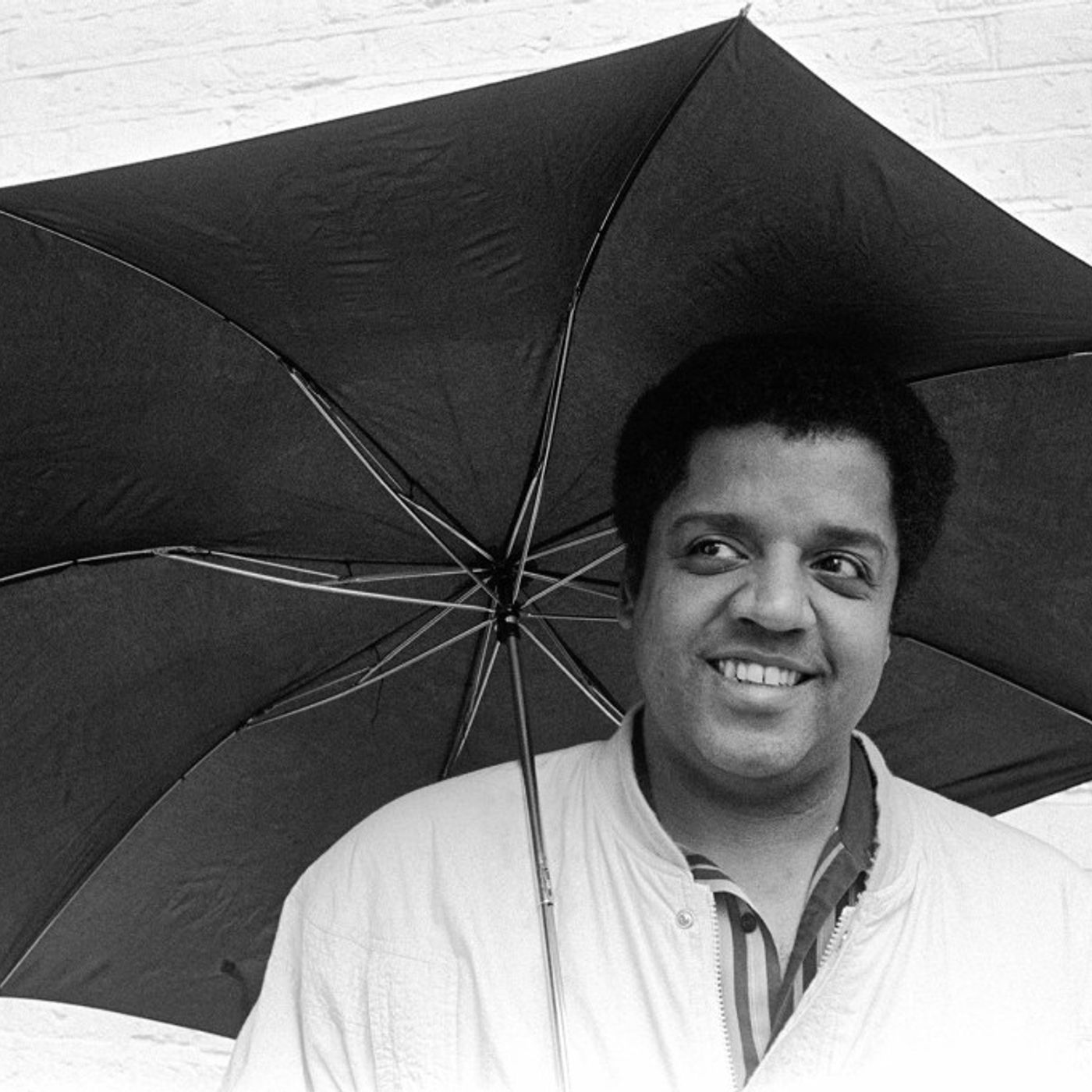 Dexter Wansel, One of the ‘Sound of Philadelphia’ Architects, Dies at 75
