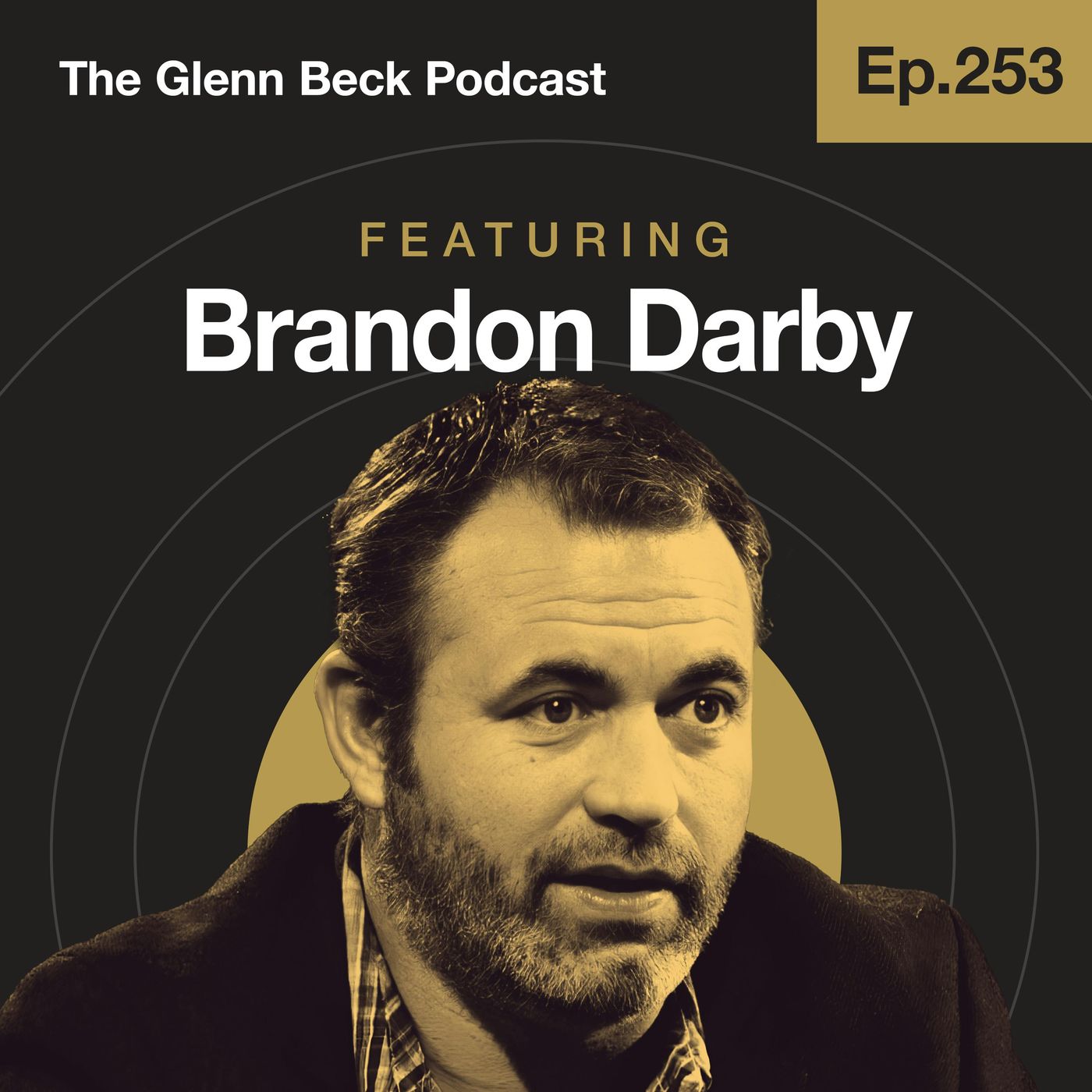 The Glenn Beck Program