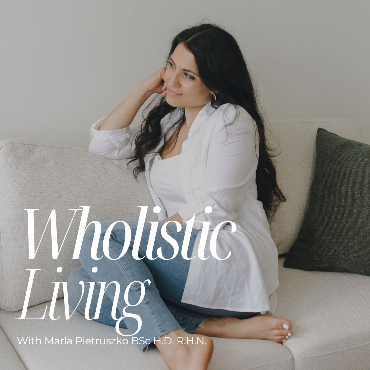 Episode 44: Overrated Health Practices I Stopped Doing Over Time Part 1