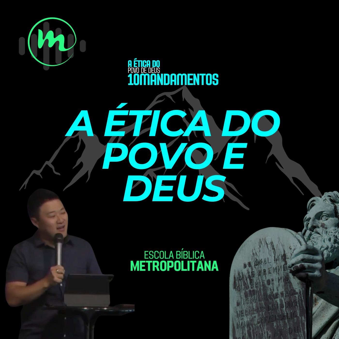 Metropolitana