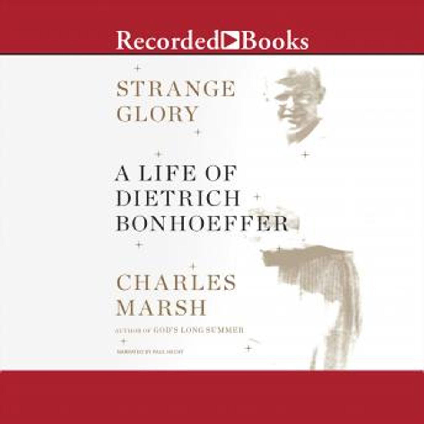 Get New Full Audiobooks in History, World