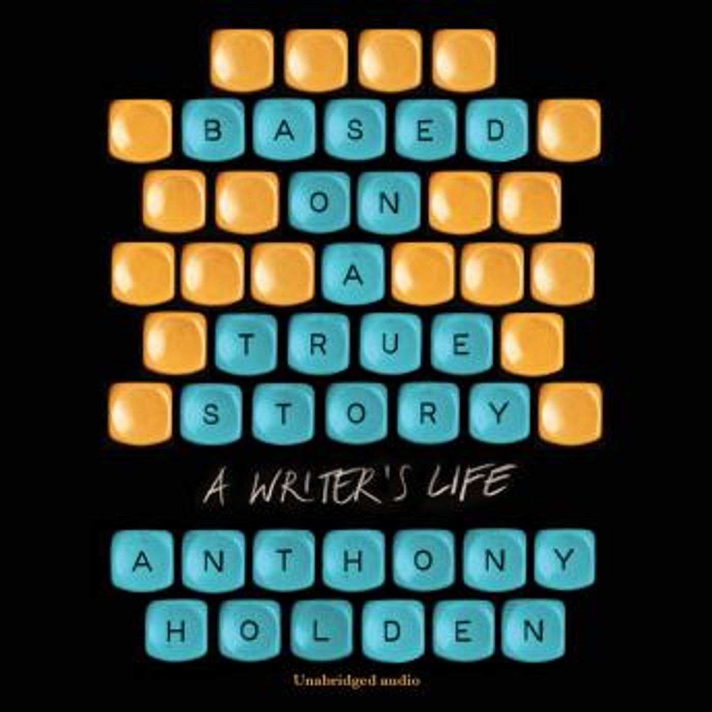 Stream Popular Free Audiobooks in Biography & Memoir, Memoirs