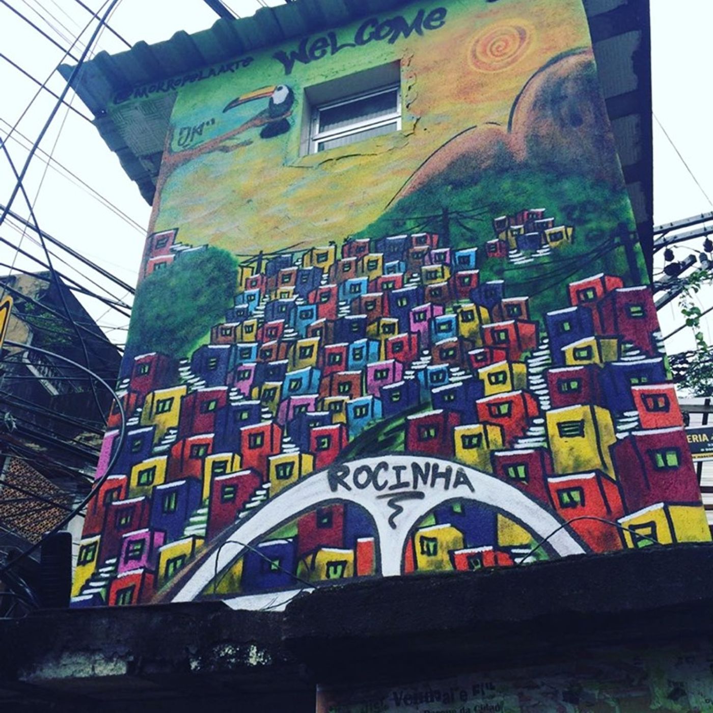 CuriositArt