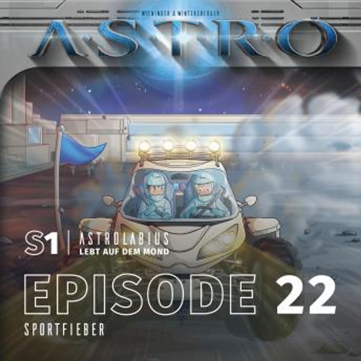 Grab the Top Full Audiobooks in Kids, Mystery & Fantasy