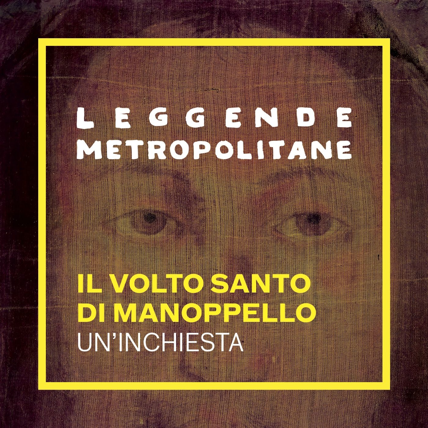Leggende Metropolitane