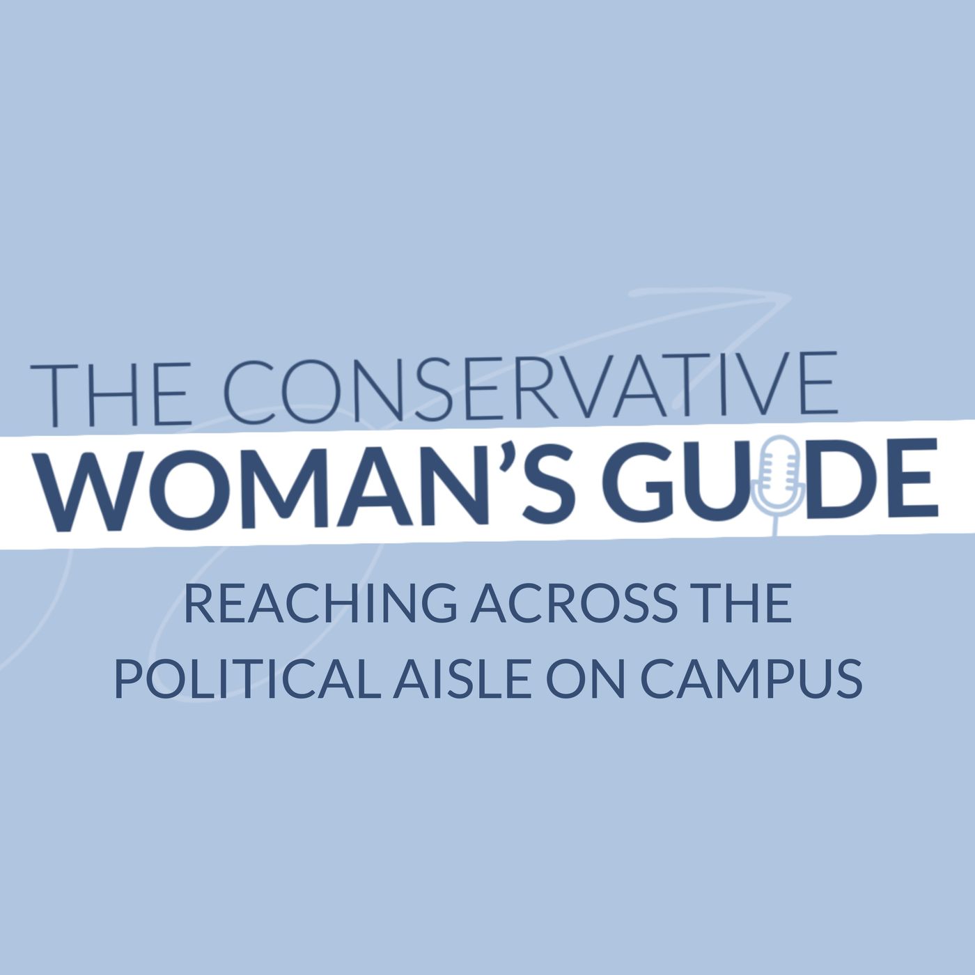 Reaching Across the Political Aisle on Campus