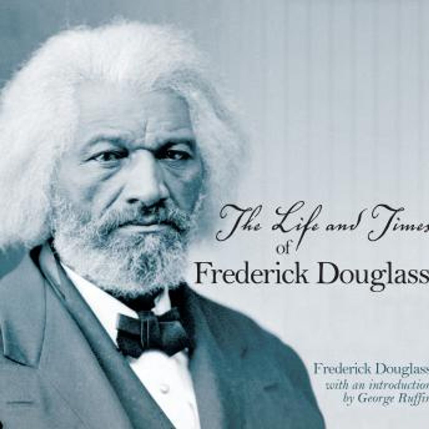 Access Top-Rated Full Audiobooks in History, The Americas