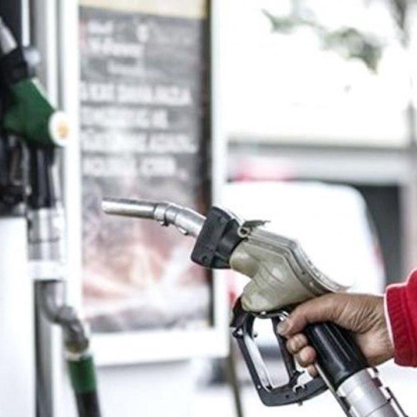 Enerji Günlüğü 29 Haziran 2022 Enerji Bülteni