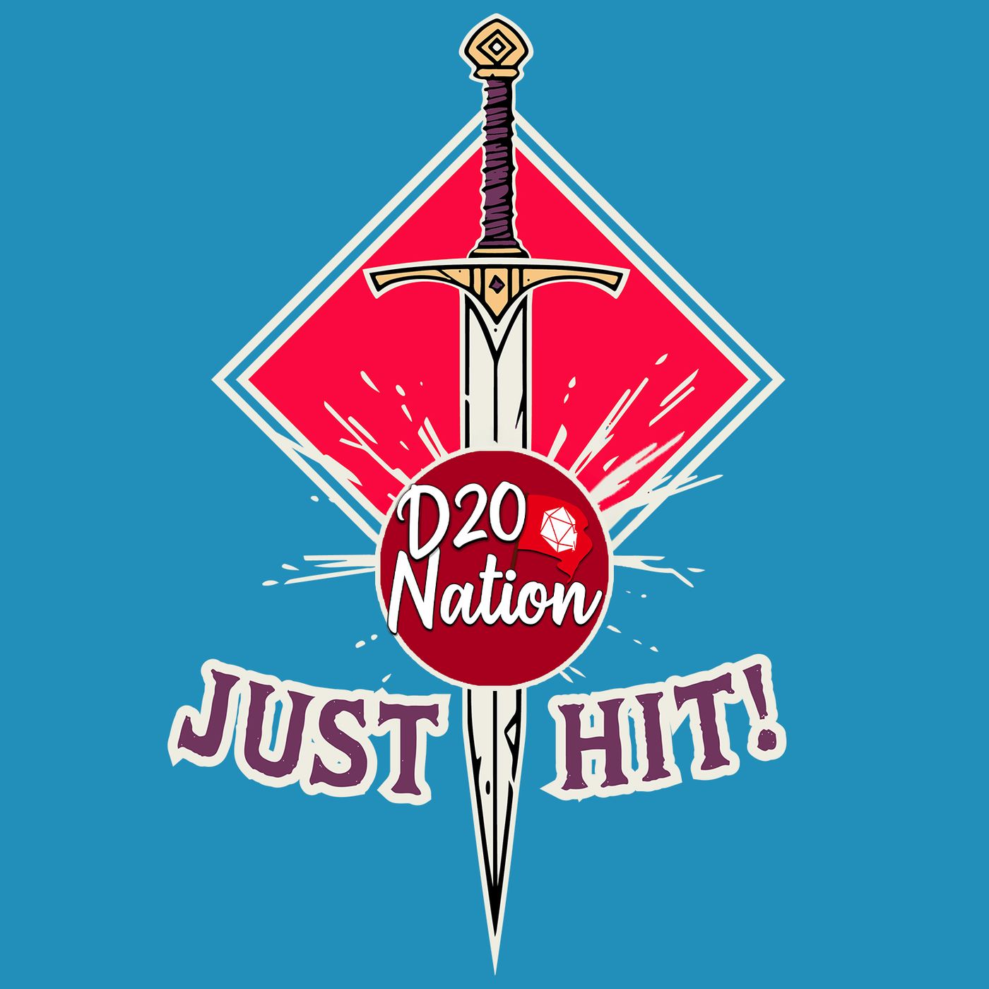 Ep. 7 - Conosci te stesso | HUMBERDALE Ep. 7 - Conosci te stesso | HUMBERDALE