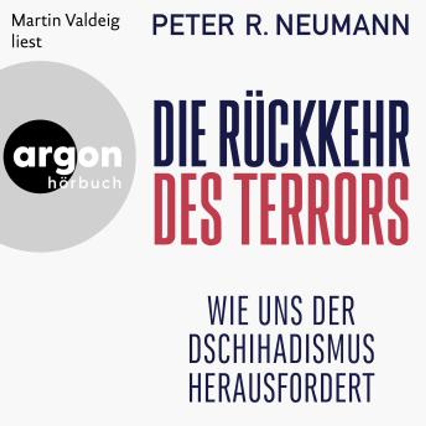 Full Audiobooks in Non-Fiction, Current Affairs, Law, & Politics