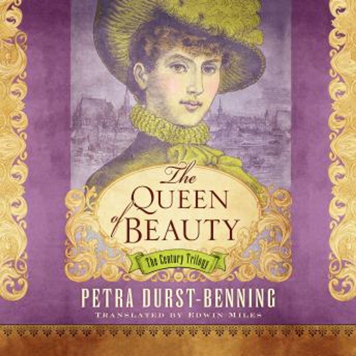 New Full Audiobooks in Romance, Historical