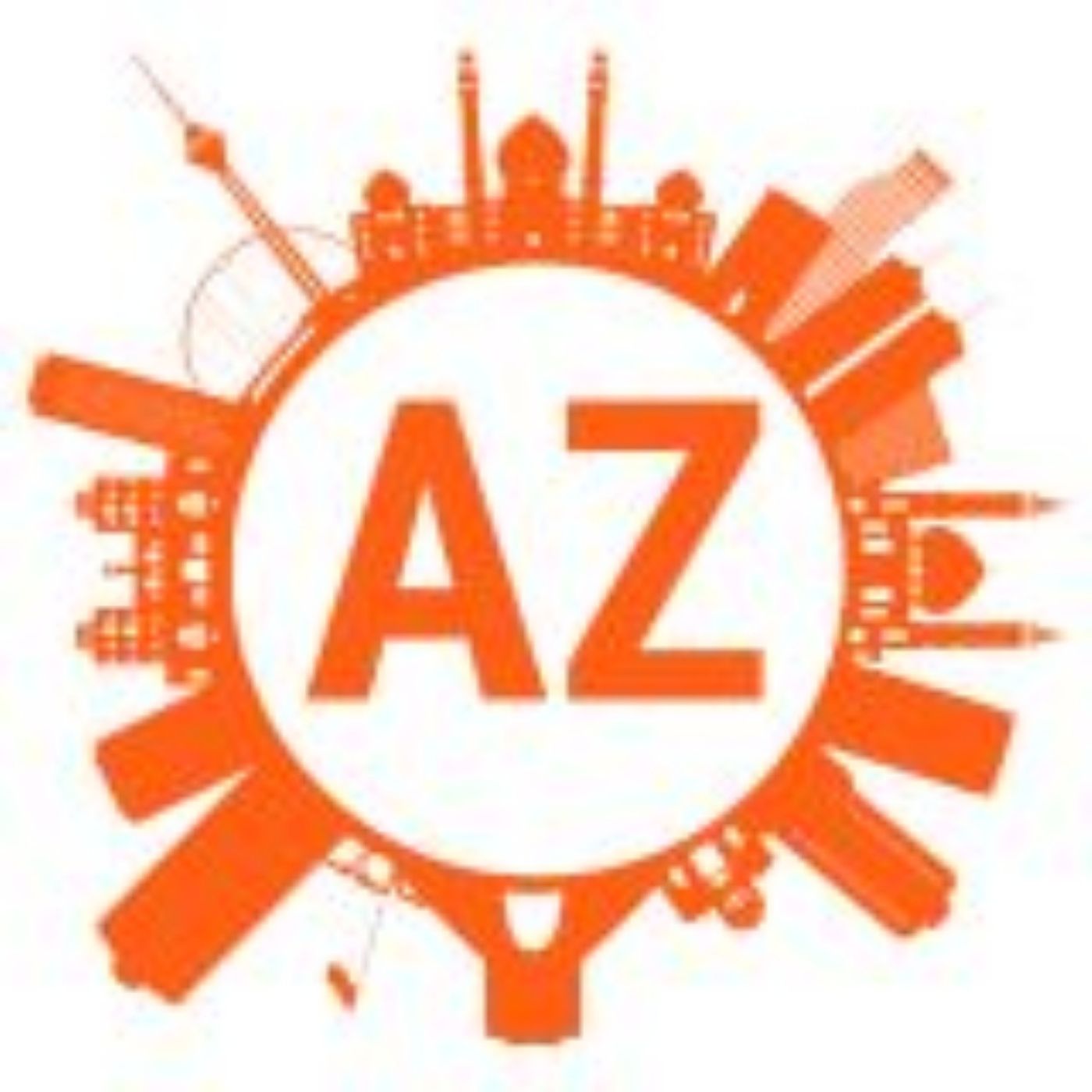 AZ Estimation