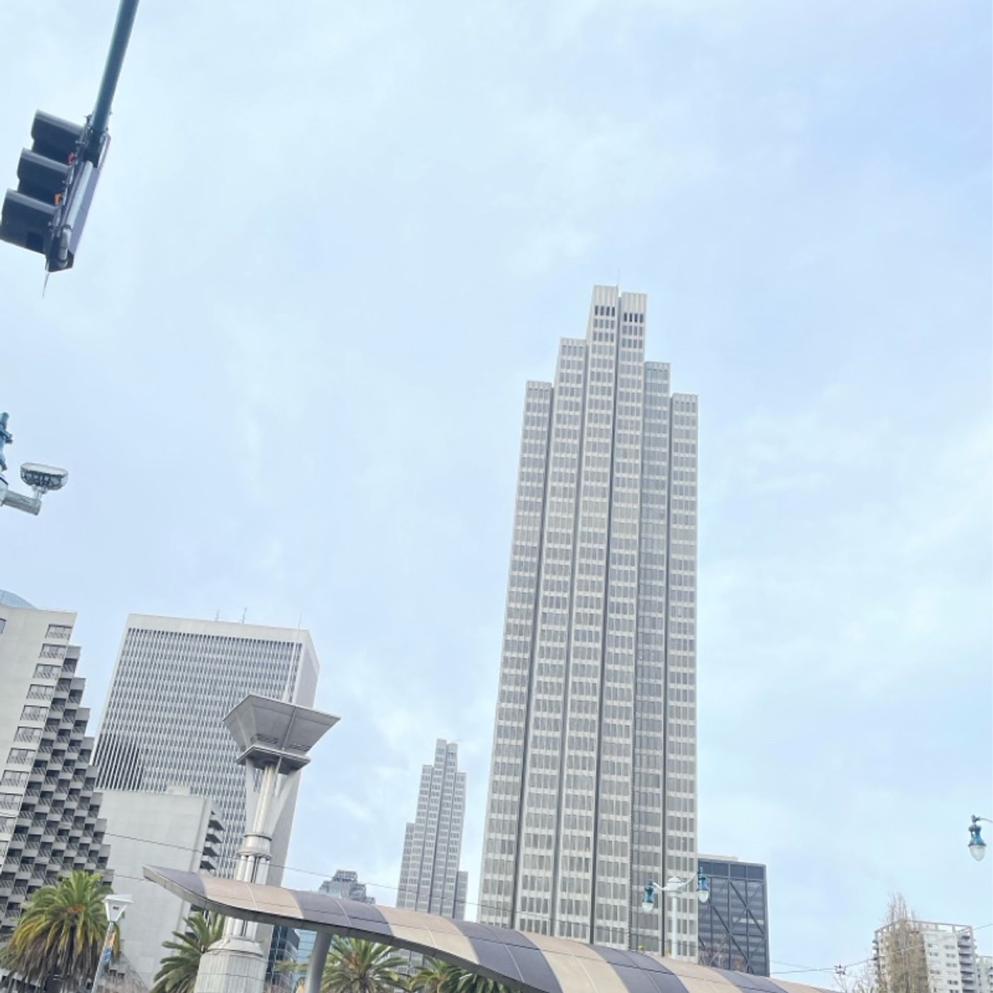 Episode 203 - Hey Now USA Radio