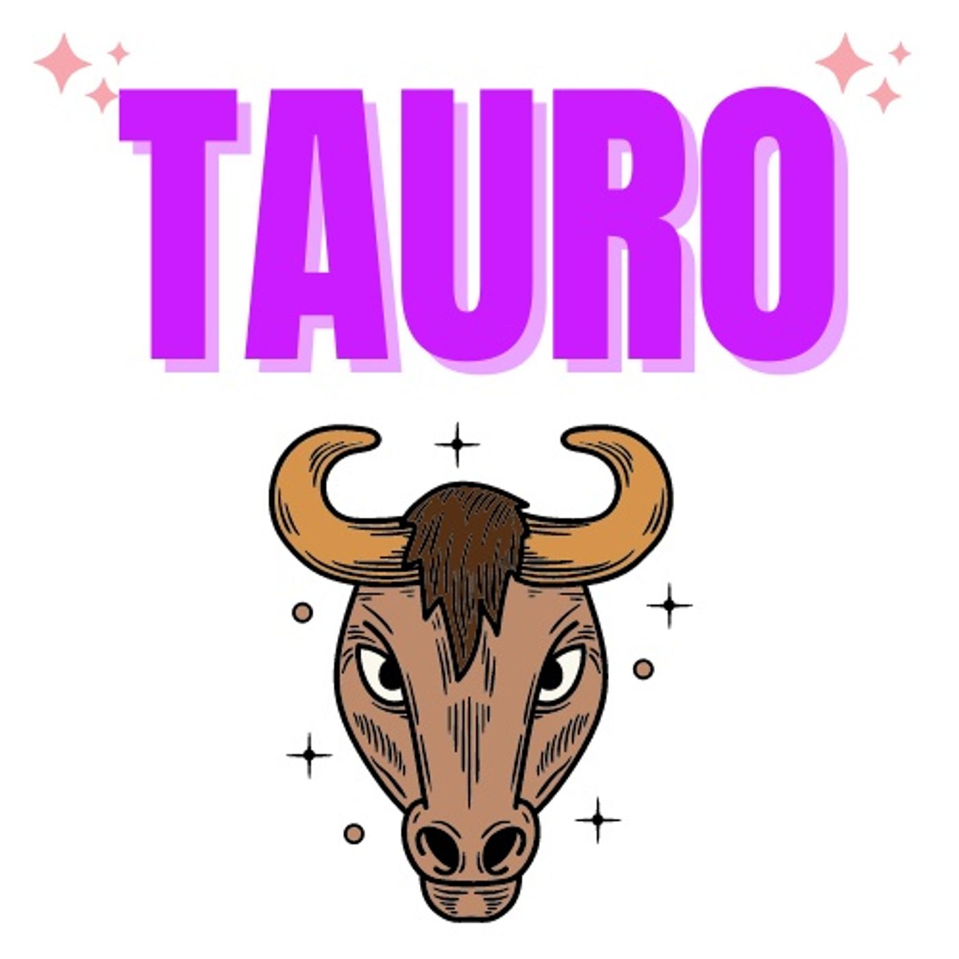 TAURO ♉HORÓSCOPO SEMANAL - 23 al 30 Julio episode artwork