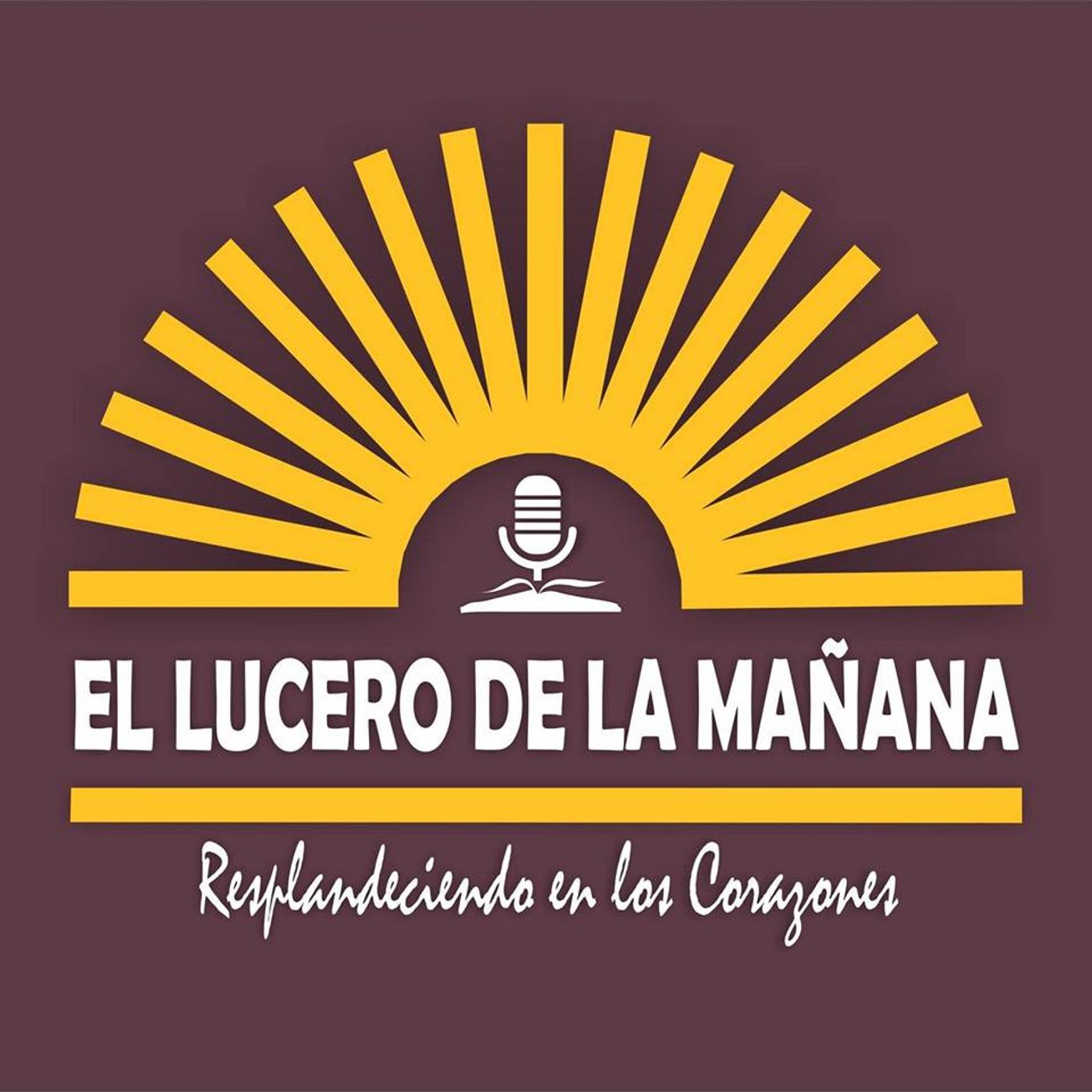 La Apatía Espiritual - Francisco Volquez & Smaily Rosario episode artwork