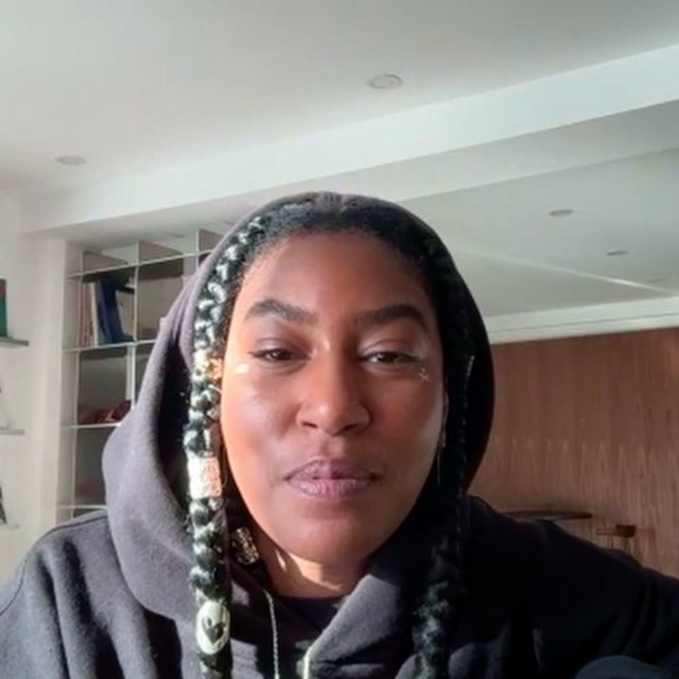 Dominique Fils-Aimé