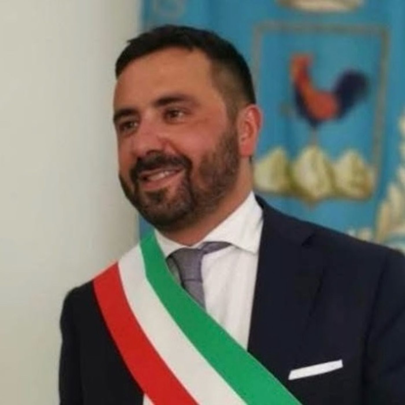 Il Corriere Lucano - Podcast