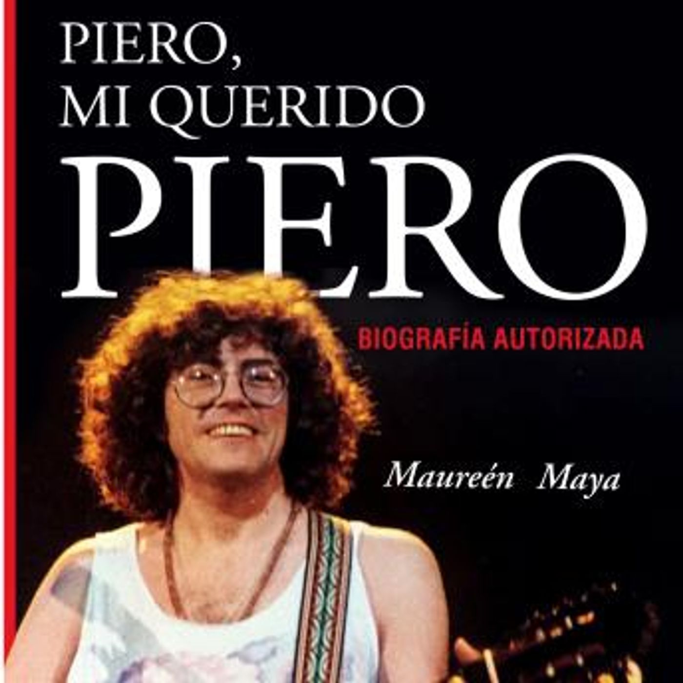 Explore New Full Audiobooks in Biography & Memoir, Arts & Entertainment