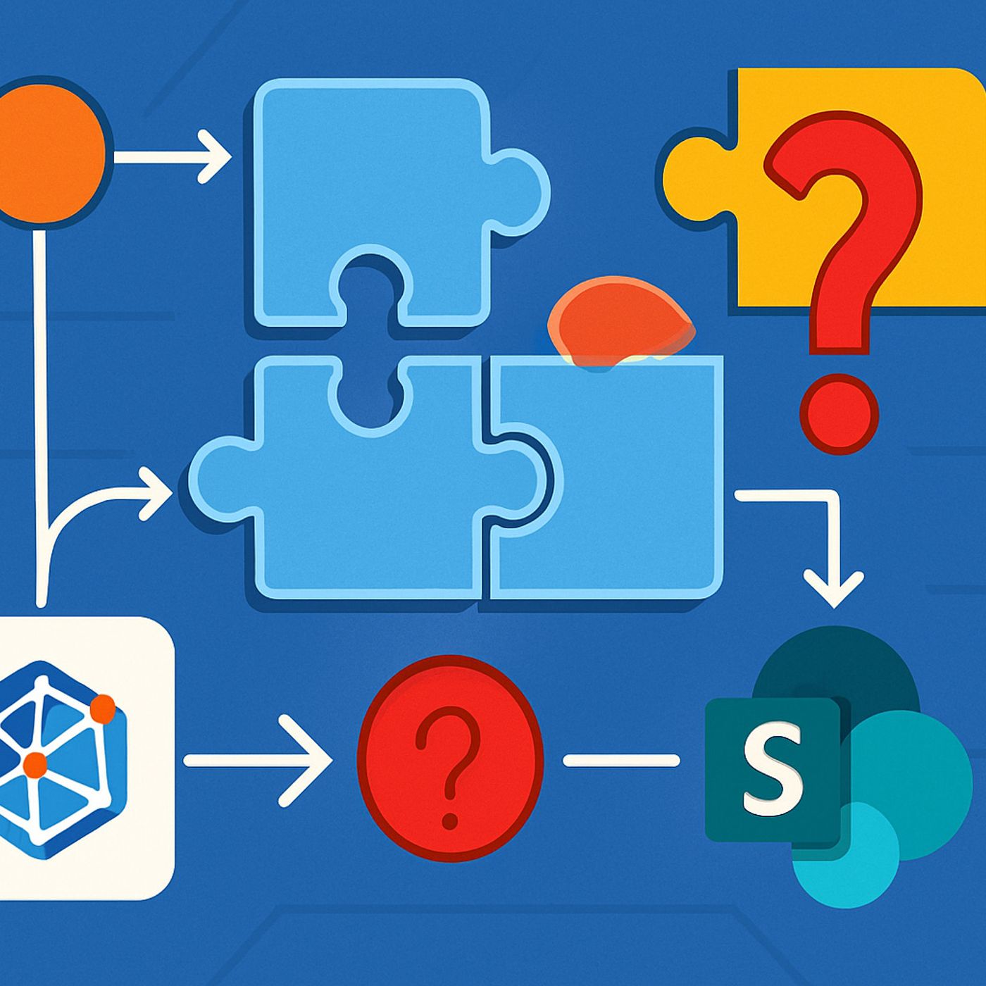 Graph Notifications: The Step You’re Missing