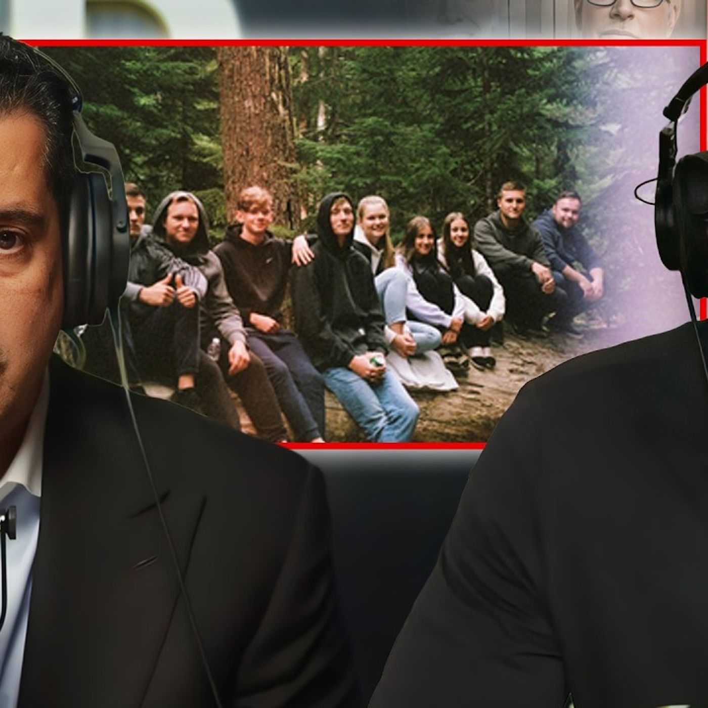 “4 Out Of 5 Suicides Are Men” - Scott Galloway REVEALS Why Young Men Are In CRISIS