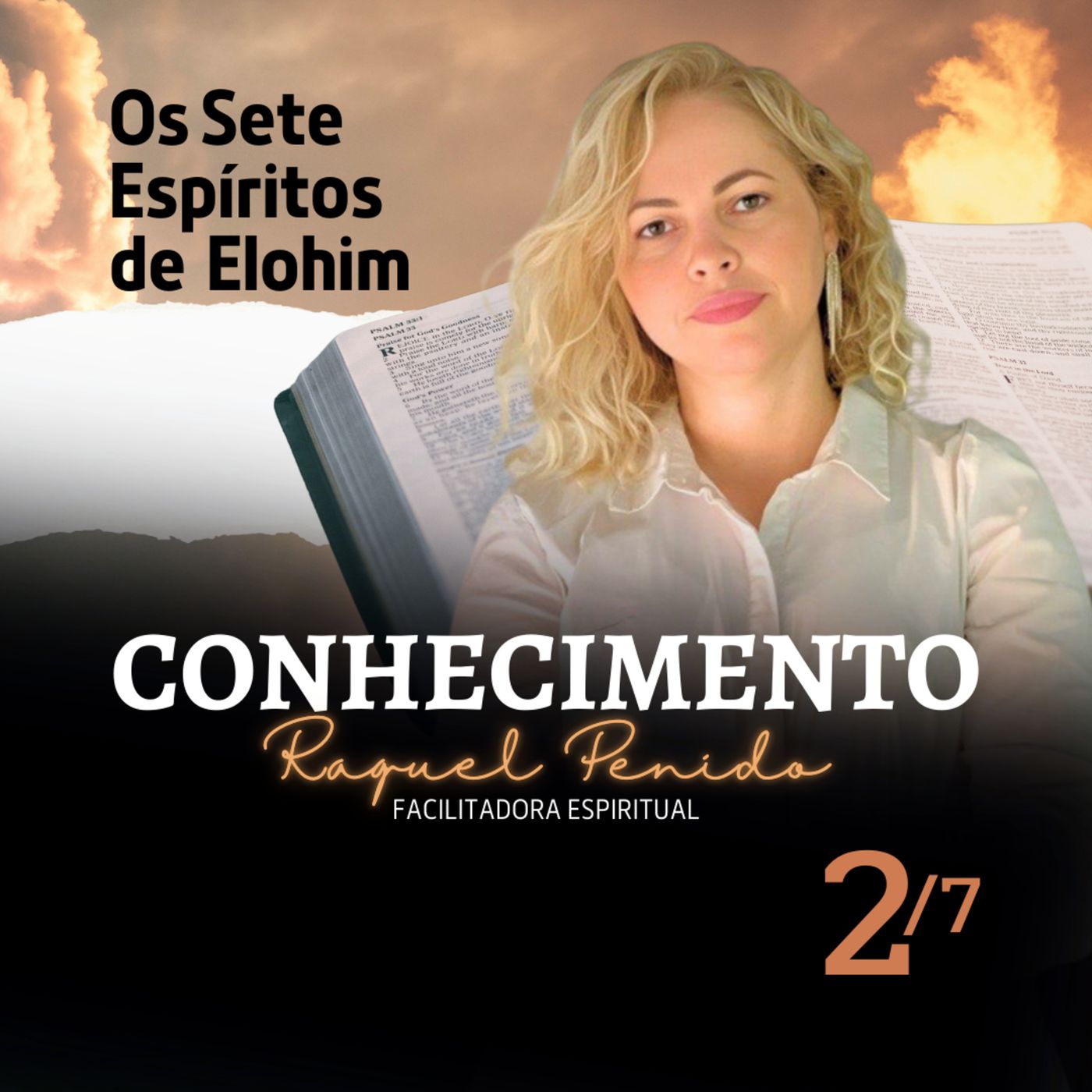 DOIS MINUTOS COM DEUS! A FONTE DE TUDO!!