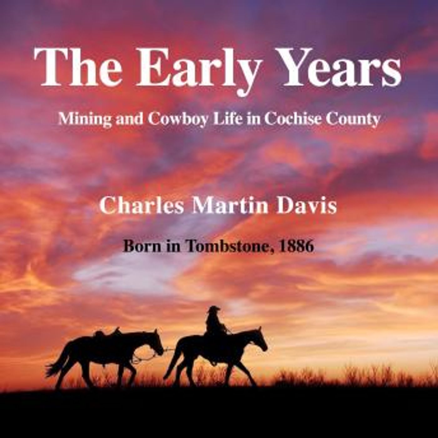 Enjoy Amazing Full Trial Audiobooks in Biography & Memoir, History & Culture