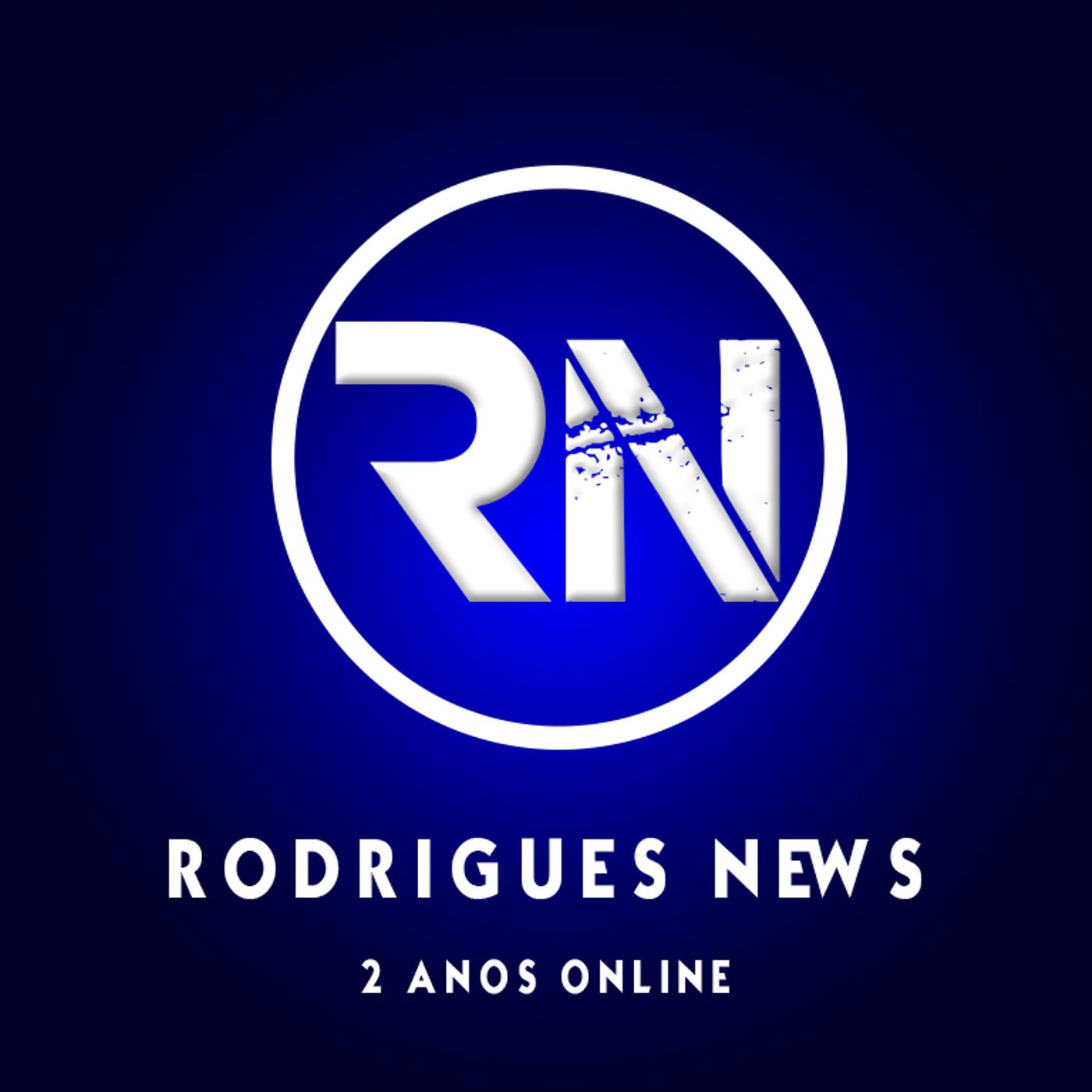 rodriguesnews