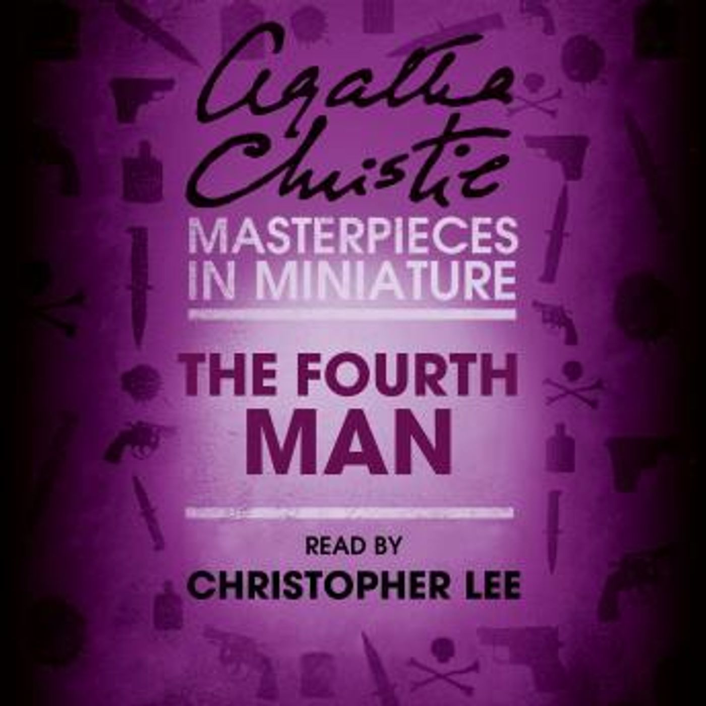 Stream Popular Full Audiobooks in Mystery, Thriller & Horror, Legal & Political