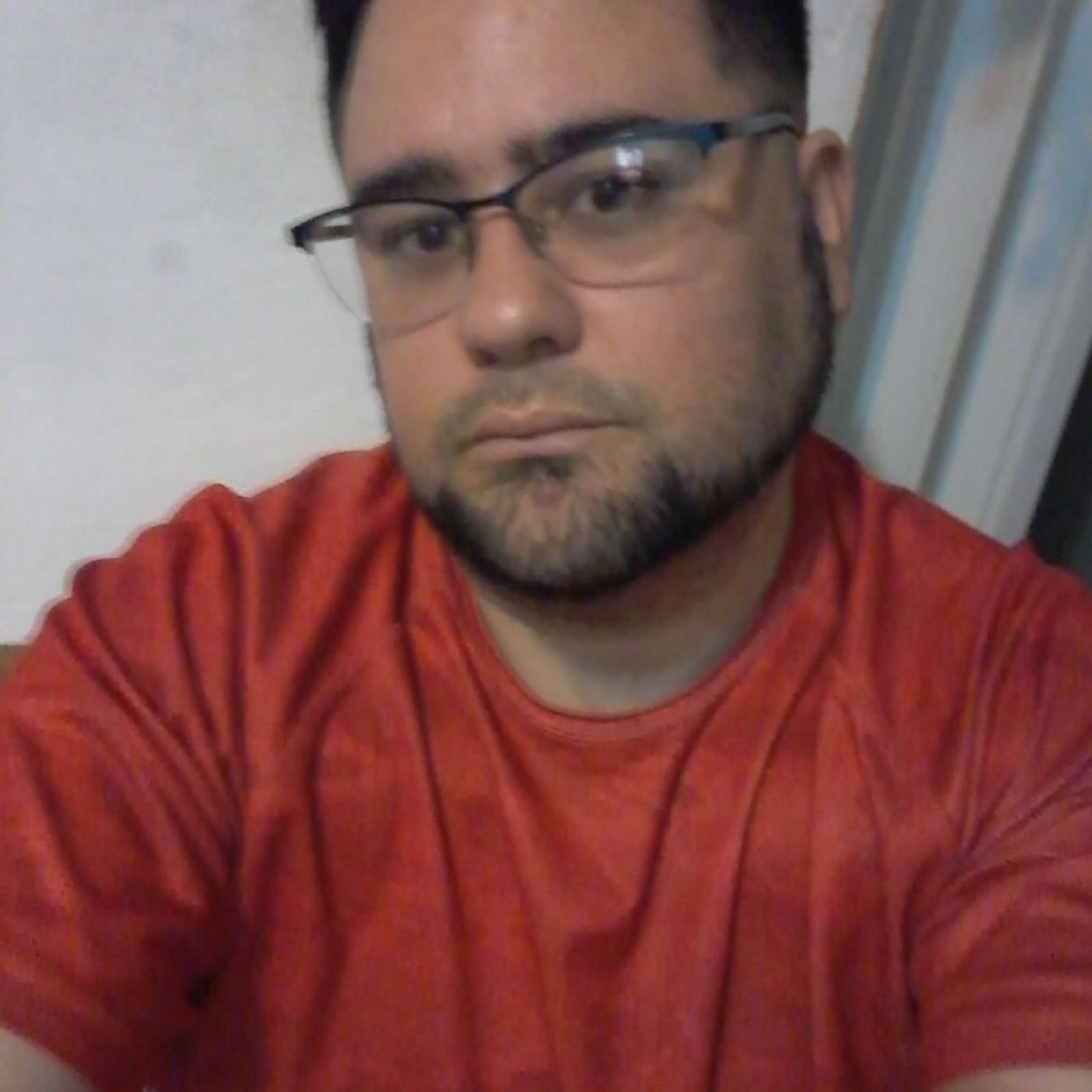 Sebastian Cabrera\'s podcast