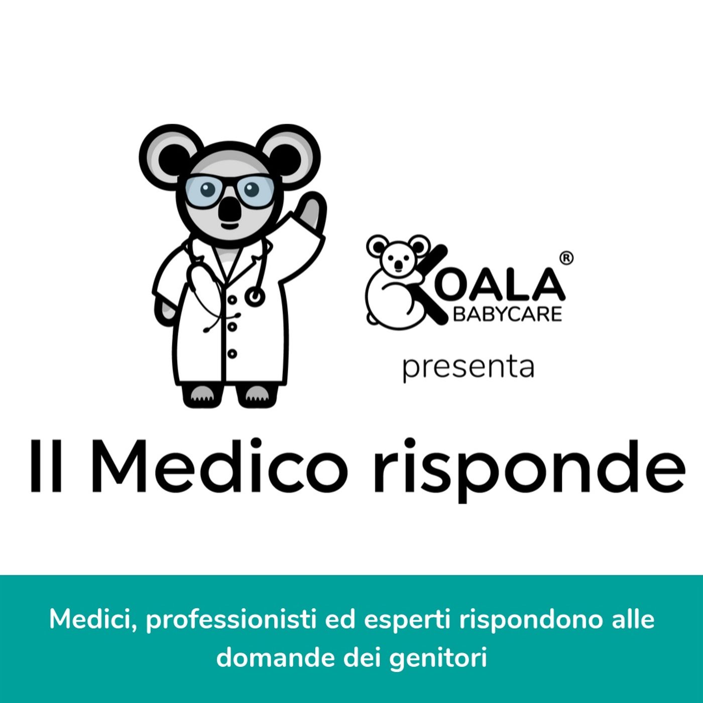 Il medico risponde - Koala Babycare