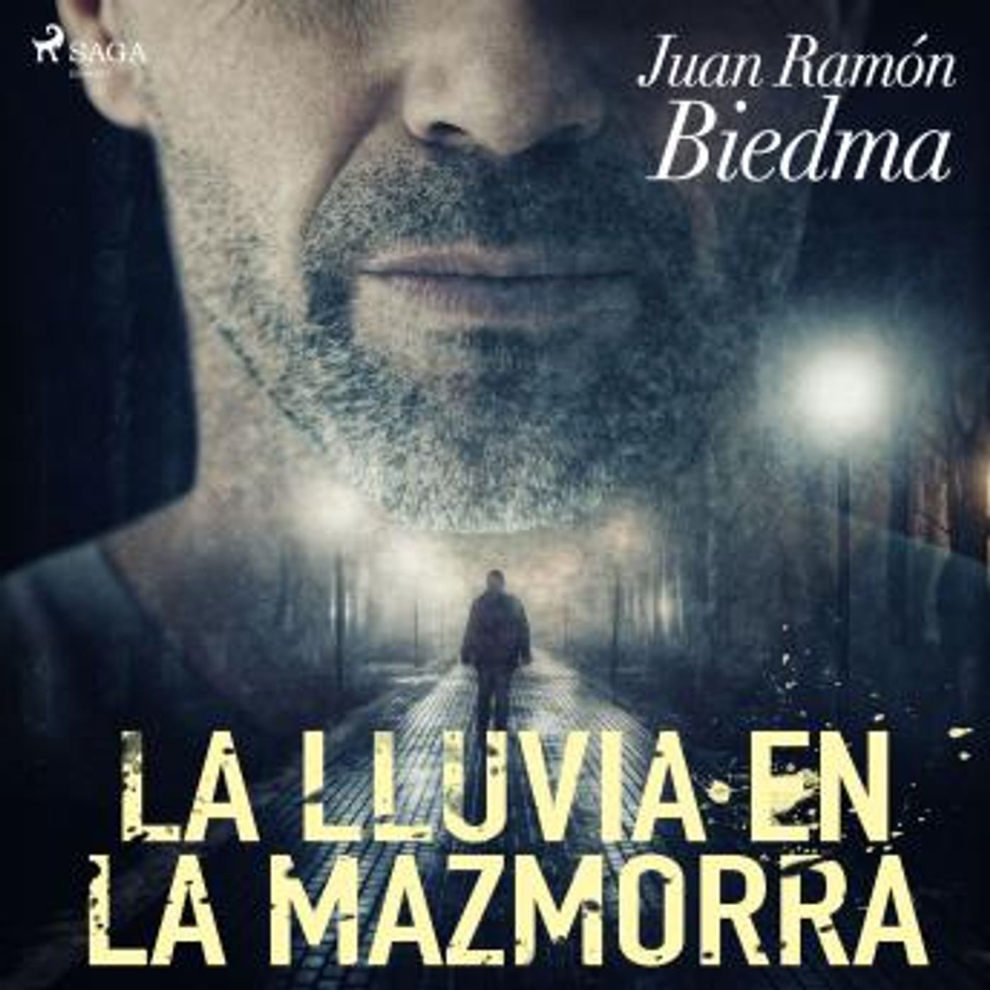Access Unmissable Audiobooks in Mystery, Thriller & Horror, Suspense