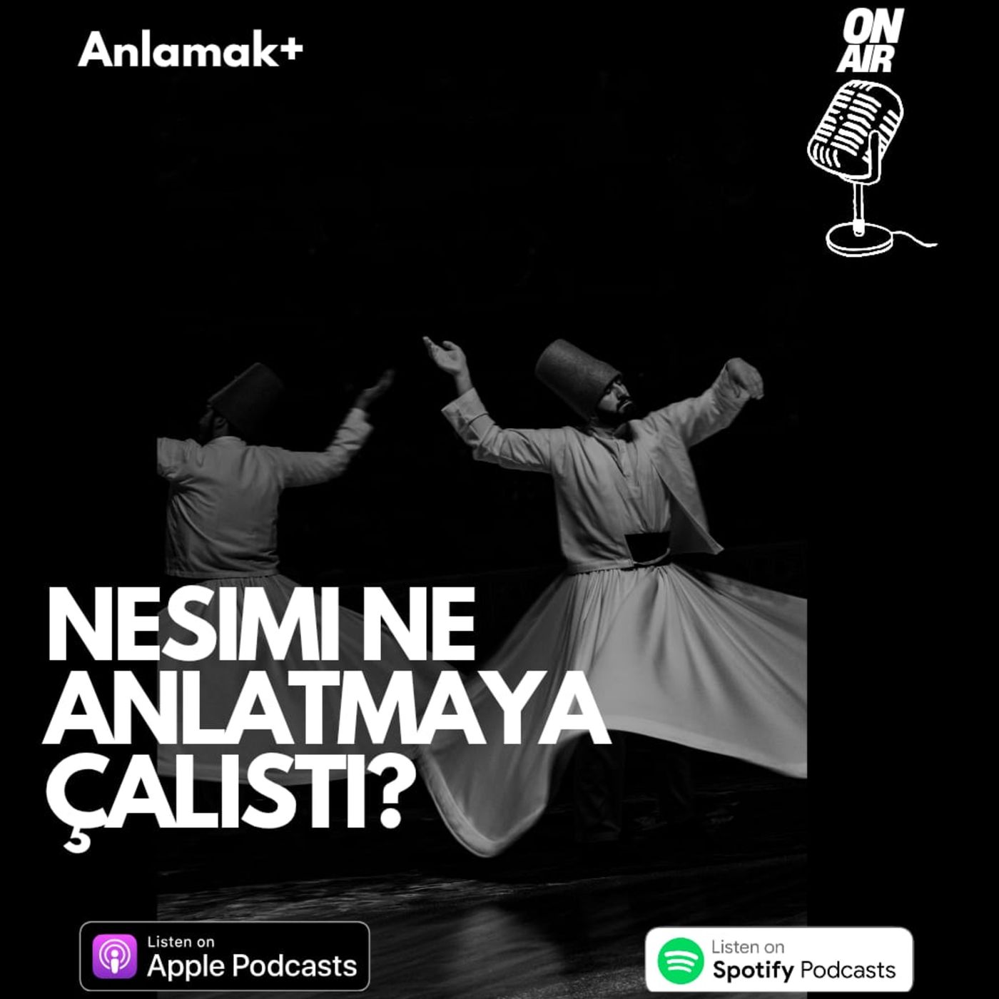 Anlamak+