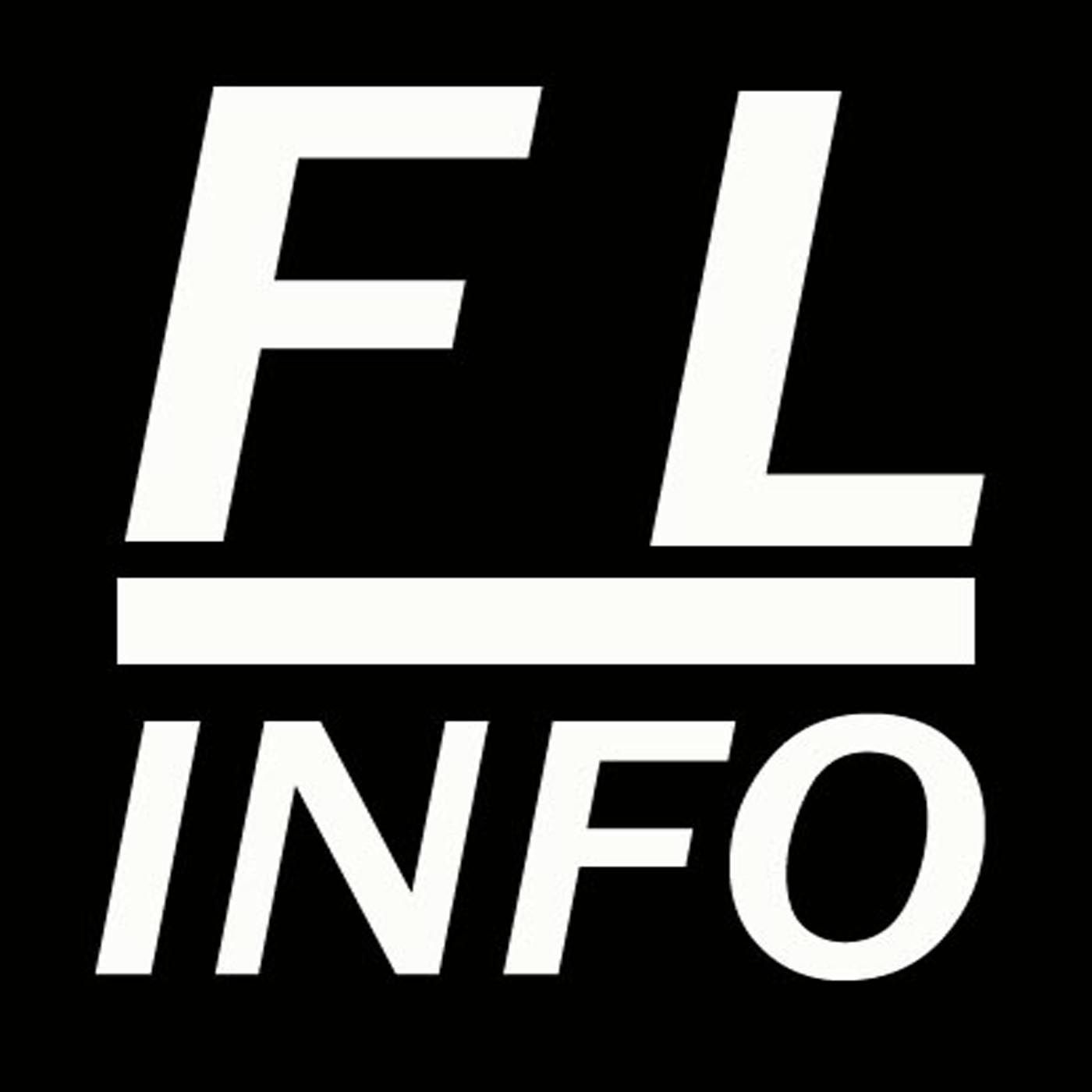 Fantasy Lineups In Under Five Minutes