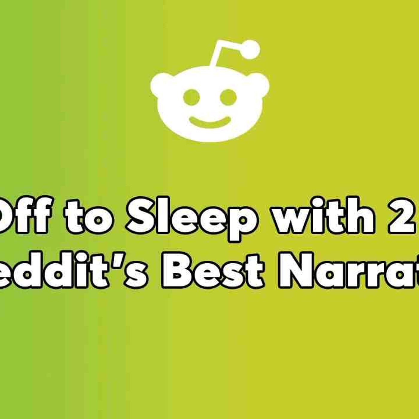 2 Hours Of Reddit Stories - Revealing My Brother_s Darkest Secrets Sparked An Explosive episode artwork