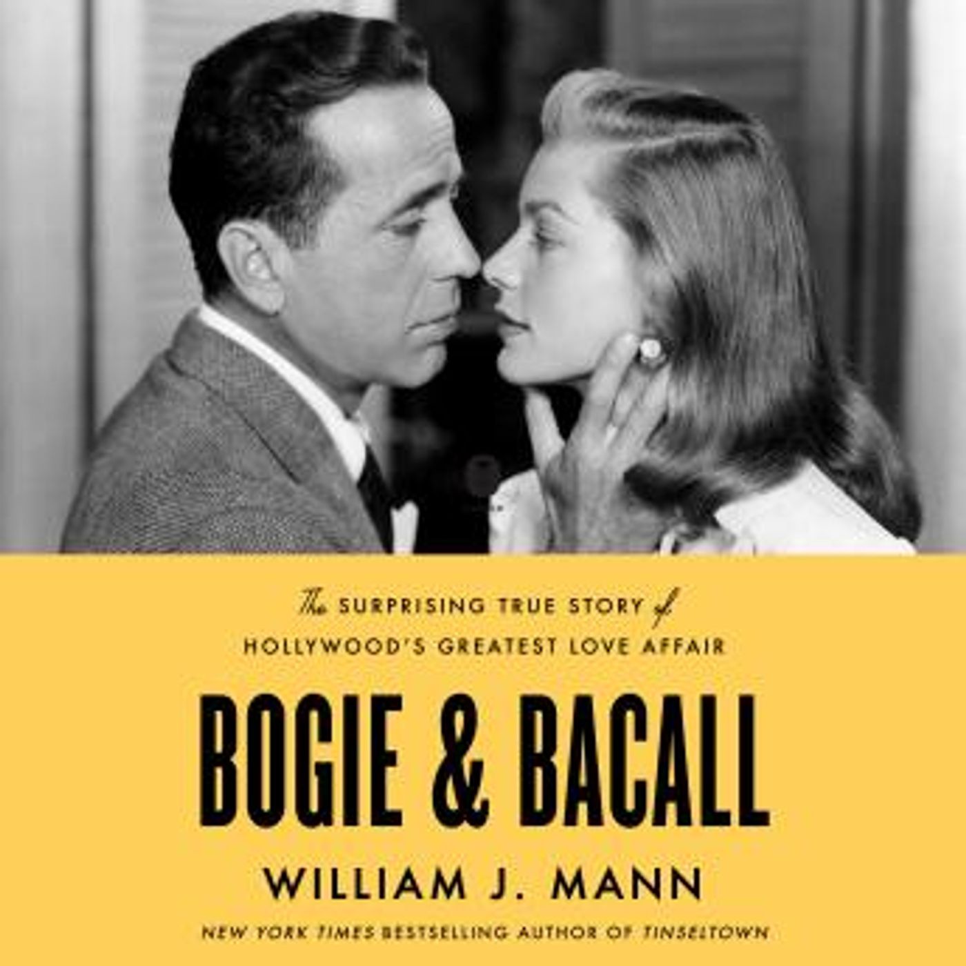 Explore the Latest Full Audiobooks in Biography & Memoir, Arts & Entertainment