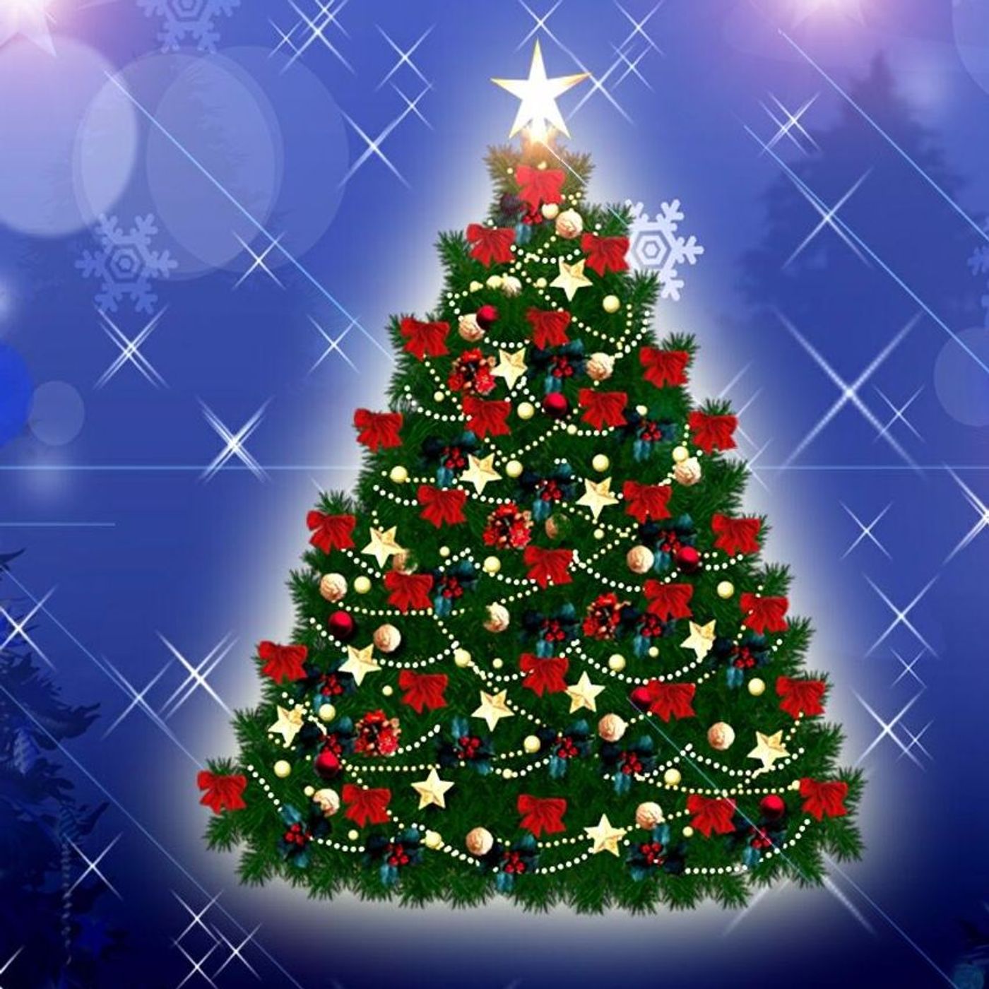 Winter Holyday Song Winter Holyday Song