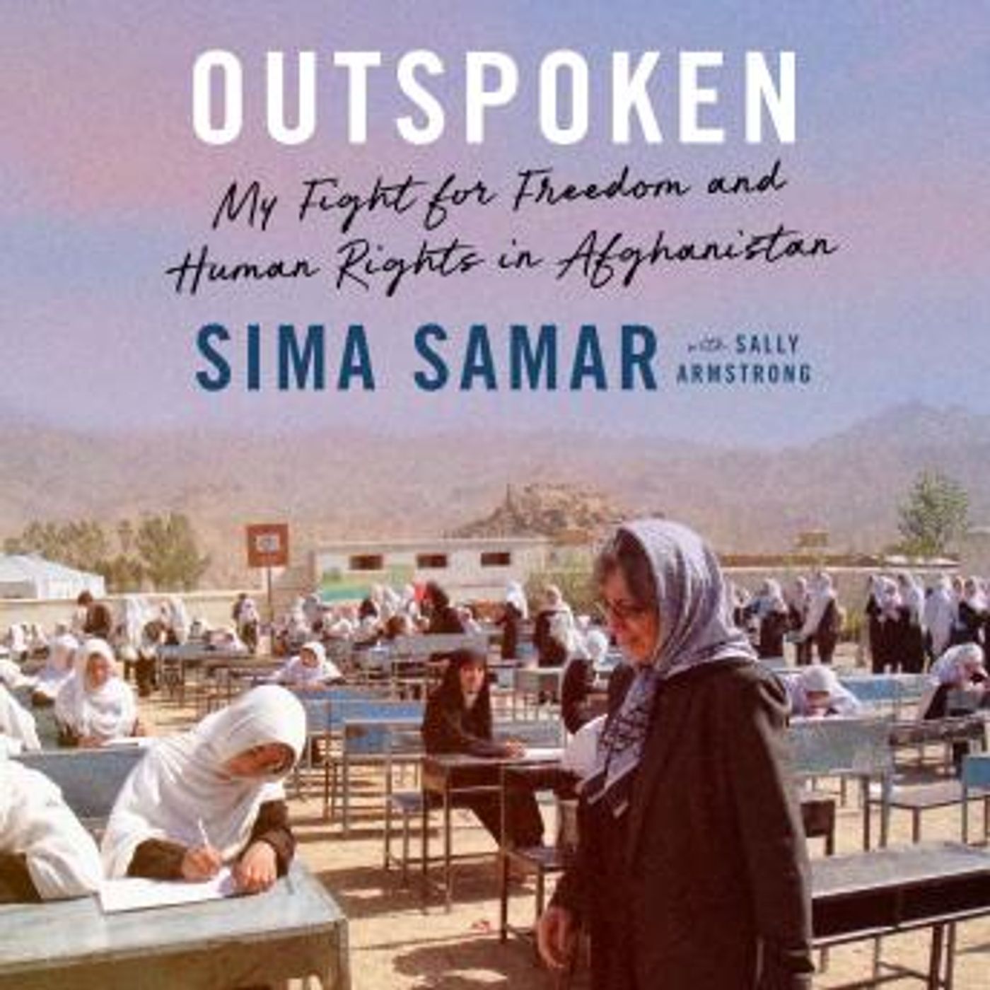 Latest Full Audiobooks in Biography & Memoir, Women