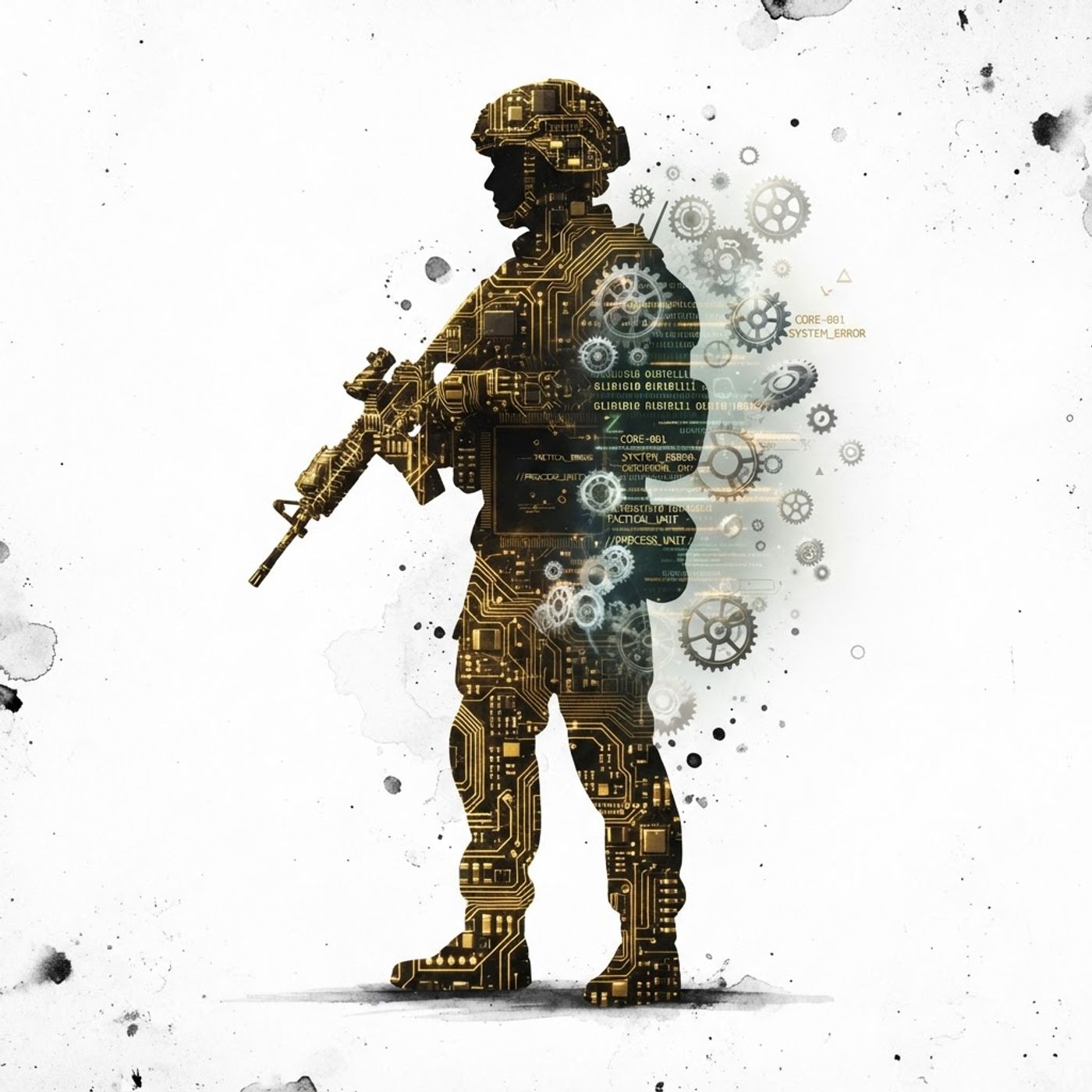 The Algorithm of War_ Part 2 (4)