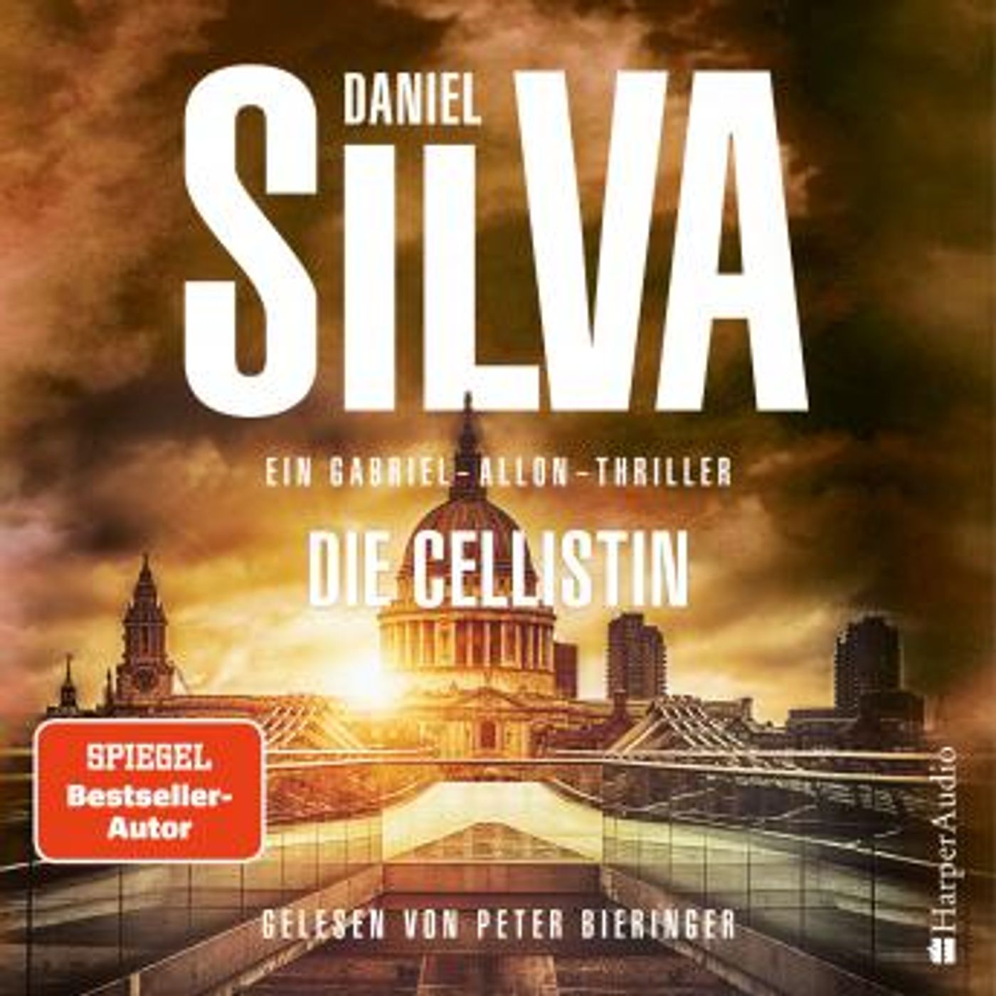 Download Best Full-Length Audiobooks in Mystery, Thriller & Horror, Legal & Political