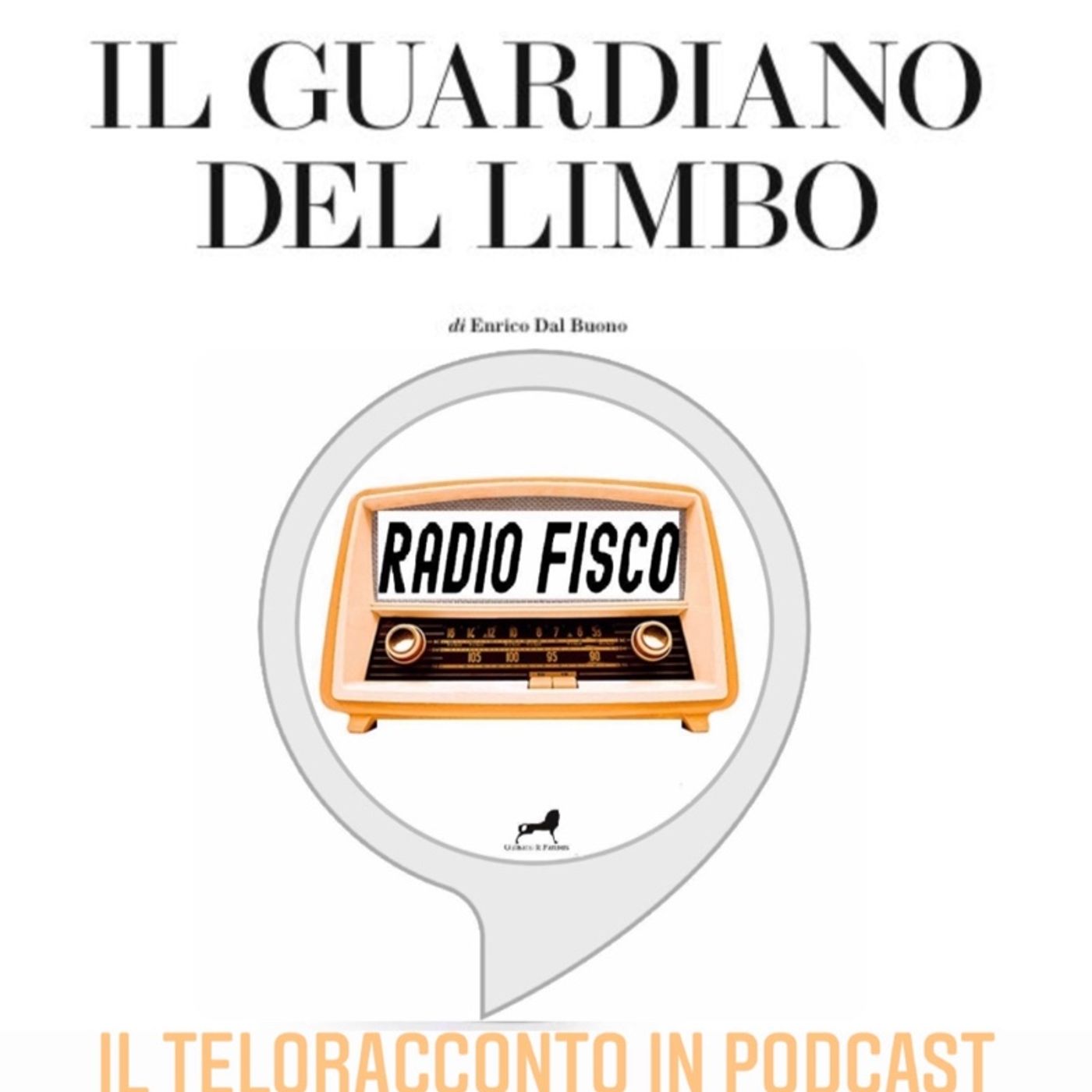 RADIO FISCO il podcast fiscale