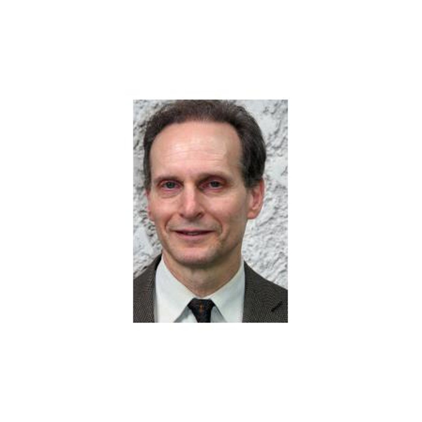 HEALTH MEDIA NOW- Carl B. Weiner -Nuturing Self-Reliance In Children with ADHD episode artwork