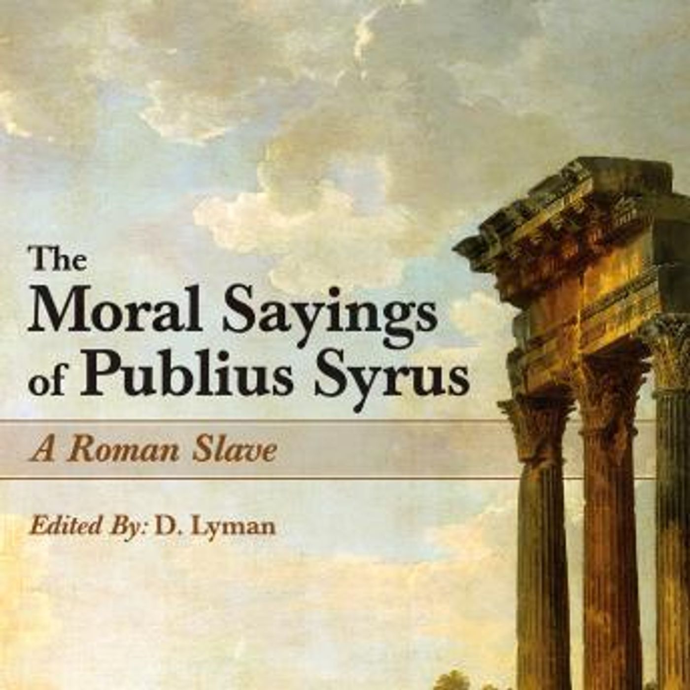 Get New Full Audiobooks in History, Ancient Civilizations