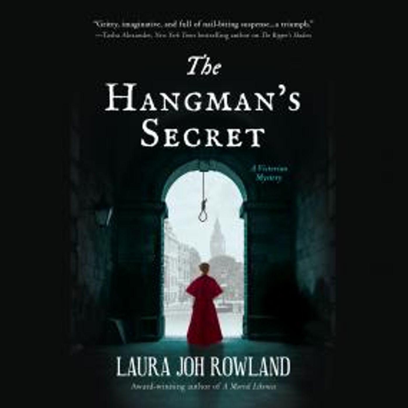 Grab the Essential Free Audiobooks in Mystery, Thriller & Horror, Police & Detective