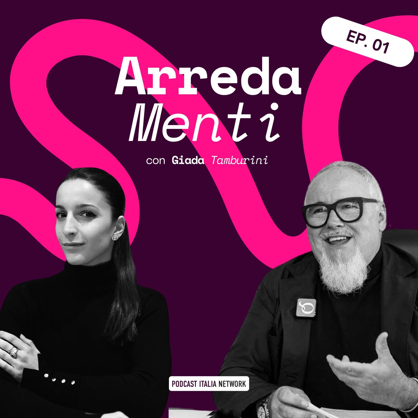 ArredaMenti