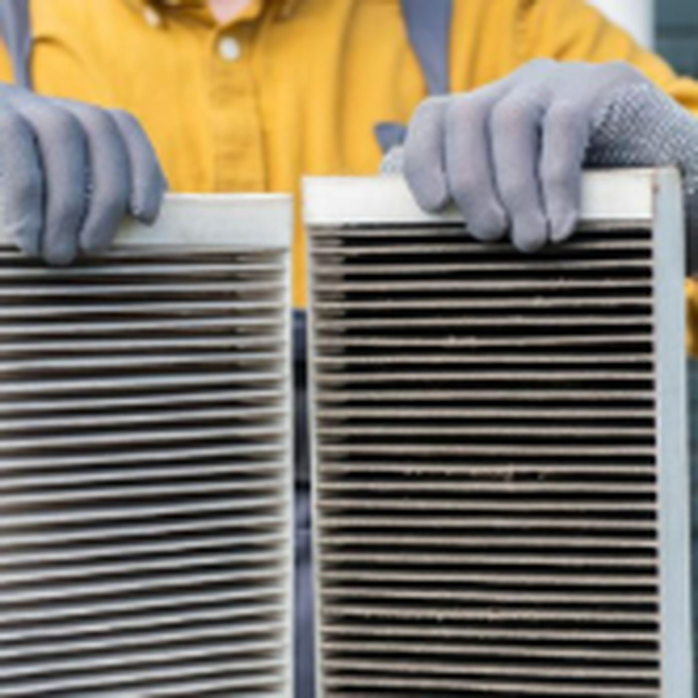 Best 16.25x21.25x1 Furnace & HVAC Air Conditioner Filters